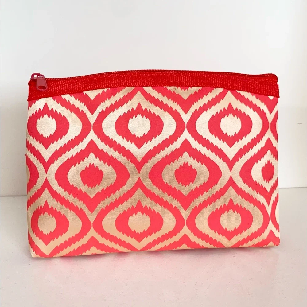 New OPI Zippy Pouch